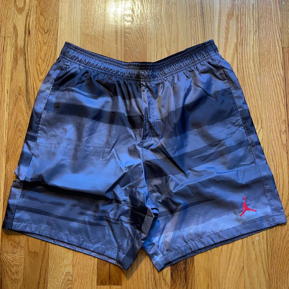 Jordan Shorts